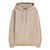 Moletom Tommy Hilfiger Essential Terry Hoody Masculino Caqui - Imagem 4