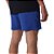 Bermuda Champion Elastico Active Sports C Masculino Azul - Imagem 2