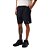 Bermuda Champion Athletic Pocket Ziper Preto - Imagem 1