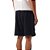 Bermuda Champion Athletic Pocket Ziper Preto - Imagem 2