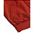 Jaqueta Tommy Hilfiger Classic Harrington Masculino Vermelho - Imagem 4