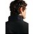 Jaqueta Reserva Bomber Toronto Masculino Preto - Imagem 3