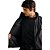 Jaqueta Reserva Bomber Toronto Masculino Preto - Imagem 2