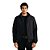 Jaqueta Reserva Bomber Toronto Masculino Preto - Imagem 1