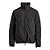 Jaqueta Reserva Bomber Toronto Masculino Preto - Imagem 4