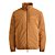 Jaqueta Reserva Bomber Toronto Masculino Caramelo - Imagem 4