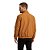 Jaqueta Reserva Bomber Toronto Masculino Caramelo - Imagem 2
