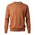 Suéter Reserva Mescla Touch Masculino Caramelo - Imagem 2