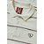 Camisa Polo Reserva Listrada São Paulo Tricolor Paulista - Imagem 4