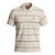 Camisa Polo Reserva Listrada São Paulo Tricolor Paulista - Imagem 3