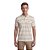 Camisa Polo Reserva Listrada São Paulo Tricolor Paulista - Imagem 1