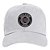 Boné Reserva Patch 1898 Vascaino Masculino Branco - Imagem 2