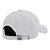 Boné Reserva Patch 1898 Vascaino Masculino Branco - Imagem 4