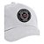 Boné Reserva Patch 1898 Vascaino Masculino Branco - Imagem 3