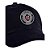 Boné Reserva Patch 1898 Vascaino Masculino Preto - Imagem 3