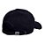 Boné Reserva Patch 1898 Vascaino Masculino Preto - Imagem 4