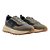 Tênis Reserva Trainer Masculino Azul Marinho - Imagem 3