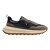 Tênis Reserva Trainer Masculino Azul Marinho - Imagem 1