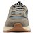 Tênis Reserva Trainer Masculino Azul Marinho - Imagem 5