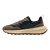 Tênis Reserva Trainer Masculino Azul Marinho - Imagem 2