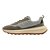 Tênis Reserva Trainer Masculino Cinza - Imagem 2