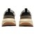 Tênis Reserva Trainer Masculino Cinza - Imagem 5