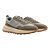 Tênis Reserva Trainer Masculino Cinza - Imagem 4