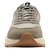 Tênis Reserva Trainer Masculino Cinza - Imagem 3