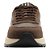 Tênis Reserva Trainer Masculino Marrom - Imagem 5