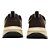 Tênis Reserva Trainer Masculino Marrom - Imagem 4