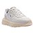 Tênis Reserva T-500 Masculino Off White - Imagem 2
