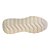 Tênis Reserva T-500 Masculino Off White - Imagem 3
