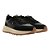 Tênis Reserva Trainer Masculino Preto - Imagem 3
