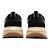 Tênis Reserva Trainer Masculino Preto - Imagem 4