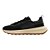 Tênis Reserva Trainer Masculino Preto - Imagem 2