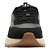 Tênis Reserva Trainer Masculino Preto - Imagem 5