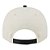 Boné New Era 950A-Frame Los Angeles Dodgers Branco - Imagem 3