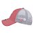 Boné New Era 940tr Resort New York Yankees Rosa - Imagem 3