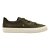 Tênis Reserva Goodfield Masculino Verde Oliva - Imagem 1