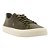 Tênis Reserva Goodfield Masculino Verde Oliva - Imagem 2