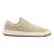Tênis Reserva Easy Slip Masculino Cinza Camurça - Imagem 1
