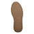 Tênis Reserva Easy Slip Masculino Cinza Camurça - Imagem 5