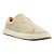 Tênis Reserva Easy Slip Masculino Cinza Camurça - Imagem 2