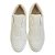 Tênis Reserva Easy Slip Masculino Cinza Camurça - Imagem 4