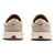 Tênis Reserva Easy Slip Masculino Cinza Camurça - Imagem 3