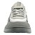Tênis Reserva Type R Neo Midnight 2 Masculino Cinza - Imagem 5
