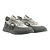 Tênis Reserva Type R Neo Midnight 2 Masculino Cinza - Imagem 2