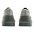 Tênis Reserva Type R Neo Midnight 2 Masculino Cinza - Imagem 3