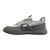 Tênis Reserva Type R Neo Midnight 2 Masculino Cinza - Imagem 6