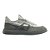 Tênis Reserva Type R Neo Midnight 2 Masculino Cinza - Imagem 1